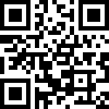 https://khabaronline.ir/xq7Qx