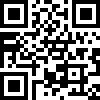 https://khabaronline.ir/xn8r8