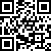 https://khabaronline.ir/xjVgS