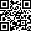 https://khabaronline.ir/x354V