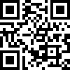 https://khabaronline.ir/xpsM5