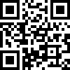 https://khabaronline.ir/x376z