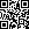 https://khabaronline.ir/xngdH