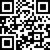 https://khabaronline.ir/xdM2f