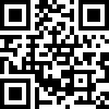 https://khabaronline.ir/xh79G