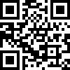 https://khabaronline.ir/xhy3X