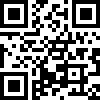 https://khabaronline.ir/xgRWb