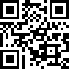 https://khabaronline.ir/x7ymF