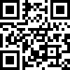 https://khabaronline.ir/xmtdT