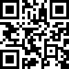 https://khabaronline.ir/x5R8k