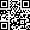 https://khabaronline.ir/xphLf
