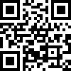 https://khabaronline.ir/xjS6J