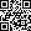https://khabaronline.ir/xnTYX