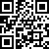 https://khabaronline.ir/xnvsQ
