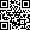 https://khabaronline.ir/xhgxR