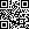 https://khabaronline.ir/xvbt