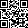 https://khabaronline.ir/x3NXS