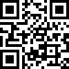 https://khabaronline.ir/xfMFC