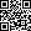 https://khabaronline.ir/xnzRG
