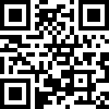 https://khabaronline.ir/xhz55