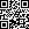 https://khabaronline.ir/xq2XP