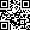 https://khabaronline.ir/x5TqS