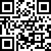 https://khabaronline.ir/xm9Wb