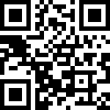 https://khabaronline.ir/xfKFp
