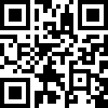 https://khabaronline.ir/x5ZGB