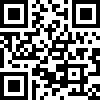 https://khabaronline.ir/xp5py