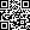 https://khabaronline.ir/xg9fB
