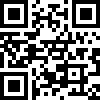 https://khabaronline.ir/xmBD9