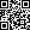 https://khabaronline.ir/x3t9X
