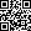 https://khabaronline.ir/x7HRD