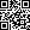 https://khabaronline.ir/x4NbT