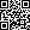 https://khabaronline.ir/xk3pG