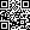 https://khabaronline.ir/xdxp8