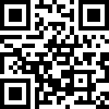 https://khabaronline.ir/xjMxJ