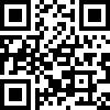 https://khabaronline.ir/x6TXr