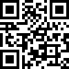 https://khabaronline.ir/x6jw7