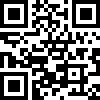 https://khabaronline.ir/xhbfC