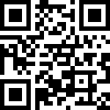 https://khabaronline.ir/xm7mF