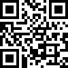 https://khabaronline.ir/xfd9j