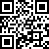 https://khabaronline.ir/xqncn