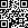 https://khabaronline.ir/xkQvQ