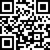 https://khabaronline.ir/xmgJJ