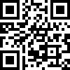 https://khabaronline.ir/xjTN6