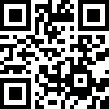 https://khabaronline.ir/xpKG