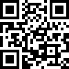 https://khabaronline.ir/x7rLw