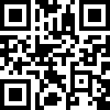 https://khabaronline.ir/x5Wqf